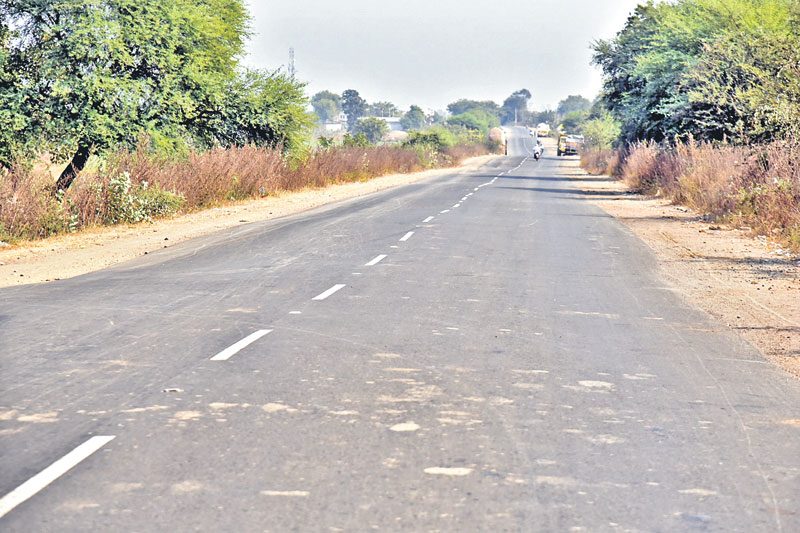 డబుల్‌ స్పీడ్‌తో..