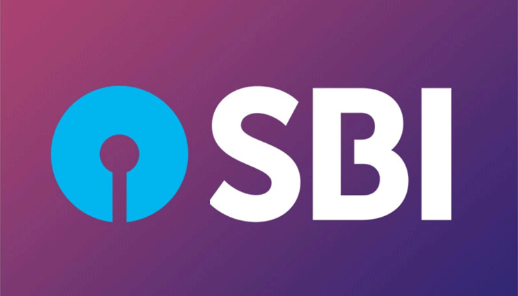 ఎస్‌బీఐలో 5 వేల క్లర్క్‌ పోస్టులు.. దరఖాస్తులు ప్రారంభం