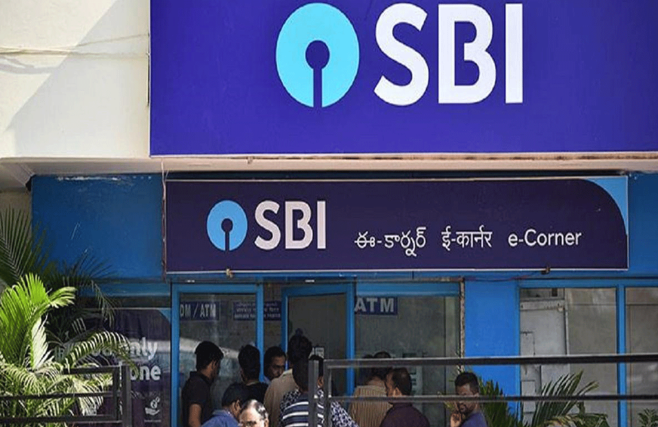 గుడ్‌న్యూస్‌.. ఎస్‌బీఐ క్ల‌ర్క్ పోస్టుల ద‌ర‌ఖాస్తు గడువు పొడిగింపు