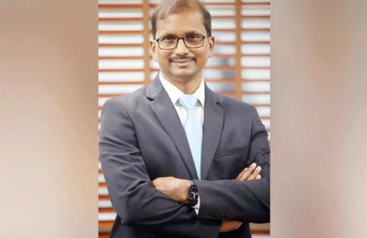 డిజిట‌ల్ పేమెంట్స్ జోరు: ఎస్బీఐ కార్డ్స్ పేమెంట్స్ 50 శాతం పైపైకి‌!