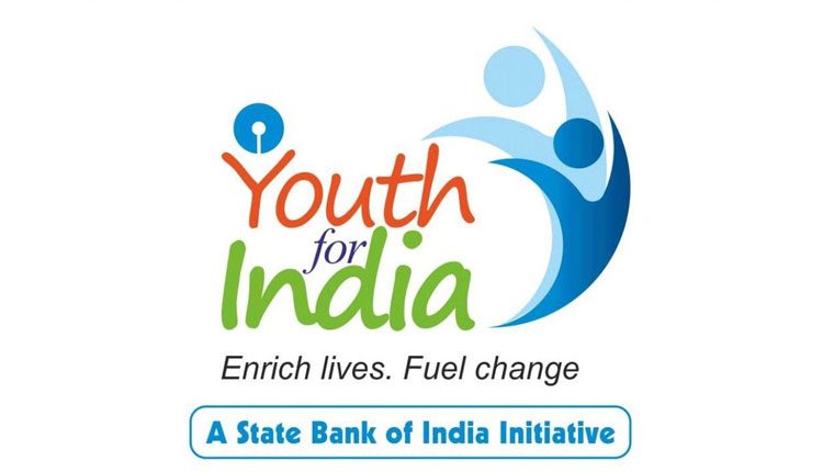 ఎస్‌బీఐ యూత్‌ ఫర్‌ ఇండియా ఫెలోషిప్