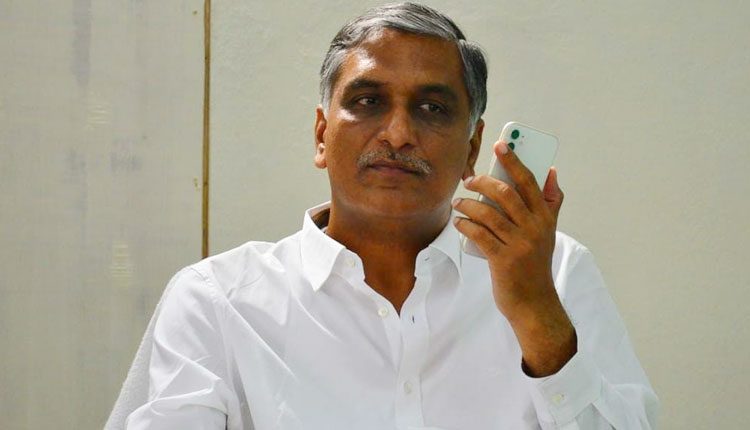 ఆయిల్‌పామ్‌ సాగుతో లాభాలు