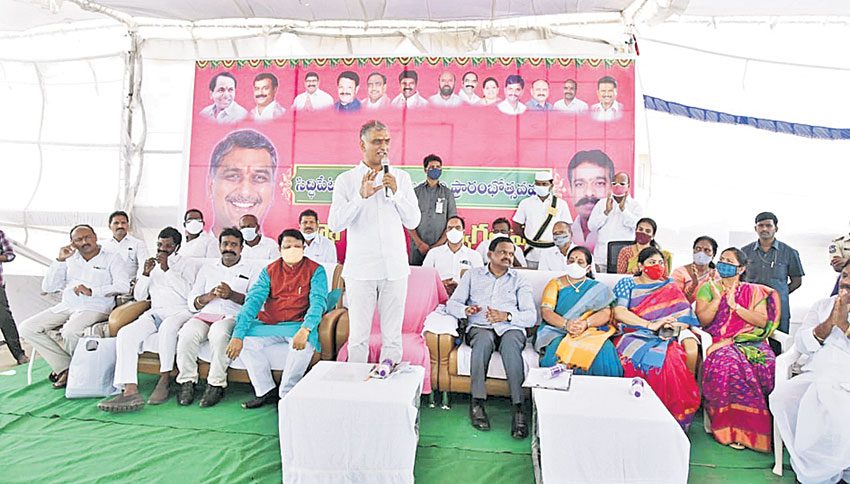 గ్రంథాలయాలతోవిజ్ఞాన సముపార్జన