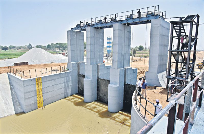 హల్దీకి జల్దీగా..