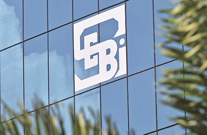 జూన్‌ 30 వరకు గడువు