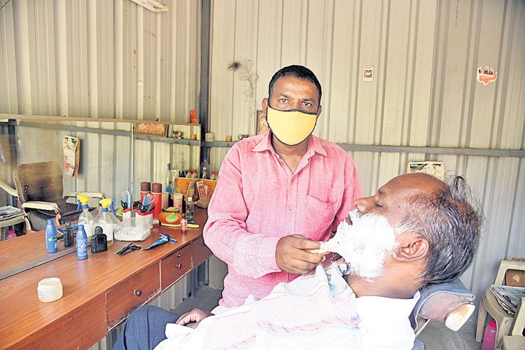 కరెంట్‌ ఫ్రీ..!