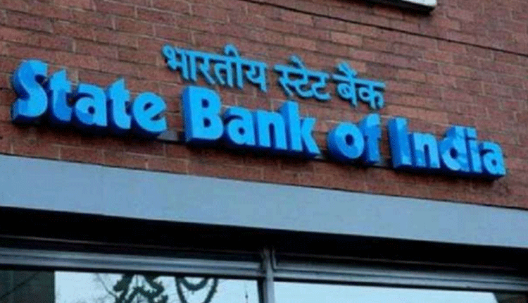 ఎస్‌బీఐలో 144 ఎస్‌వో, ఫార్మ‌సిస్ట్ పోస్టులు