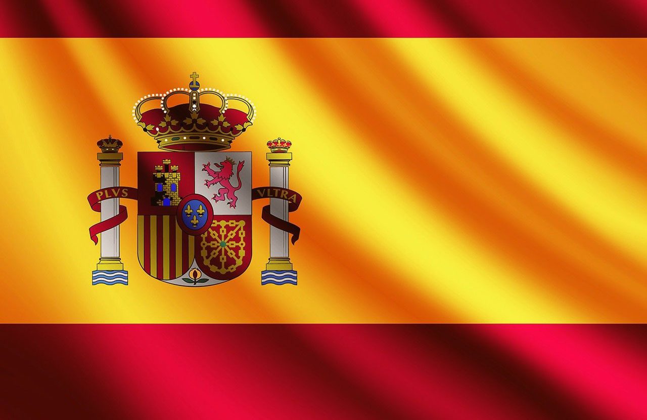 బెస్ట్ హెల్త్‌కేర్ స్పెయిన్‌.. ఎందుకంటే!