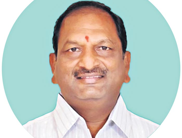 5 లక్షల కుటుంబాలకు రంజాన్‌ తోఫా