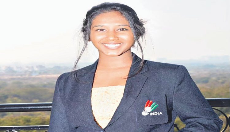 మన సృష్టికి అరుదైన గుర్తింపు