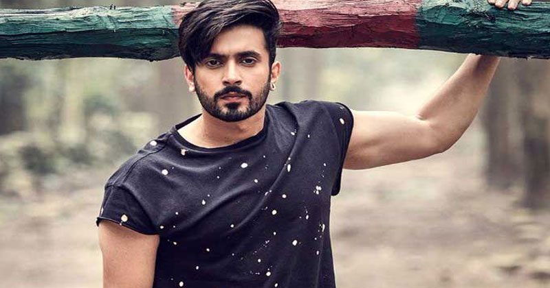 ఆదిపురుష్‌లో ల‌క్ష్మ‌ణుడు ఎవ‌రో తెలుసా?