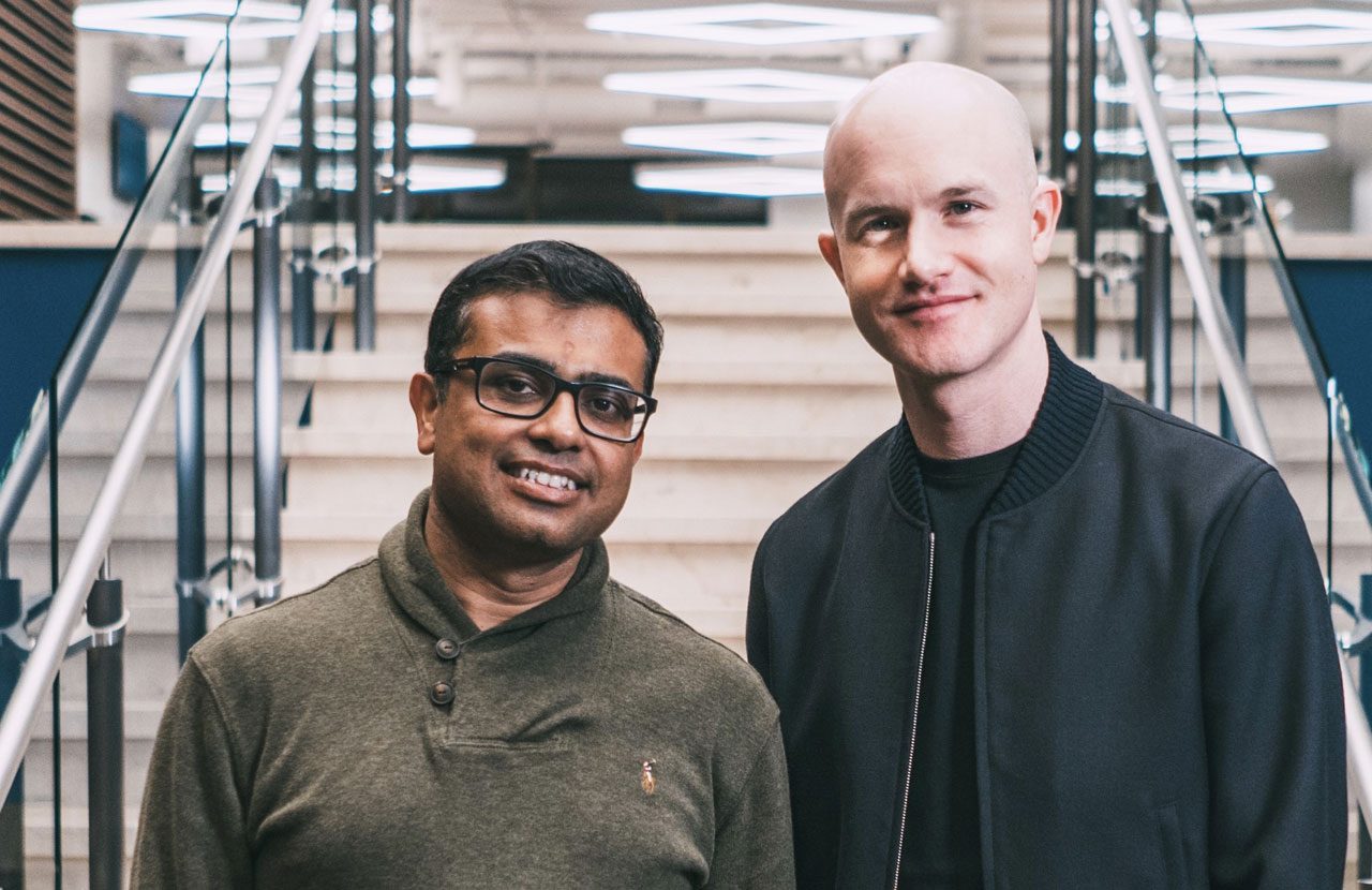 15 నెల‌ల్లో ఈ ఐఐటీయ‌న్ సంప‌దెంతంటే!