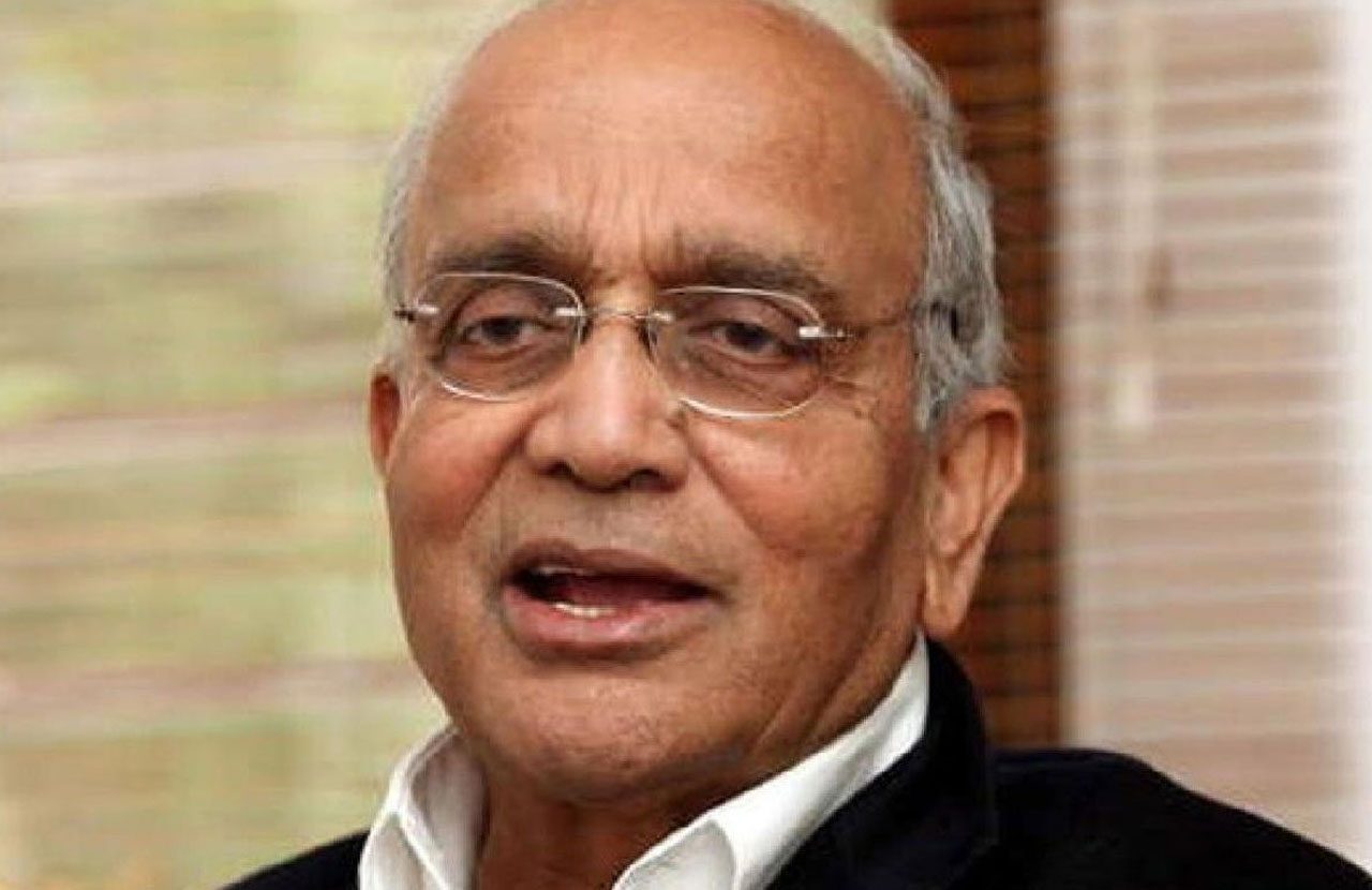 మారుతి కారు కొంటే షాక్‌.. 4 నెల‌ల్లో 56వేలు పెంపు