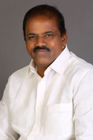 కొవిడ్‌ నిబంధనలు పాటిస్తేనే సురక్షితం