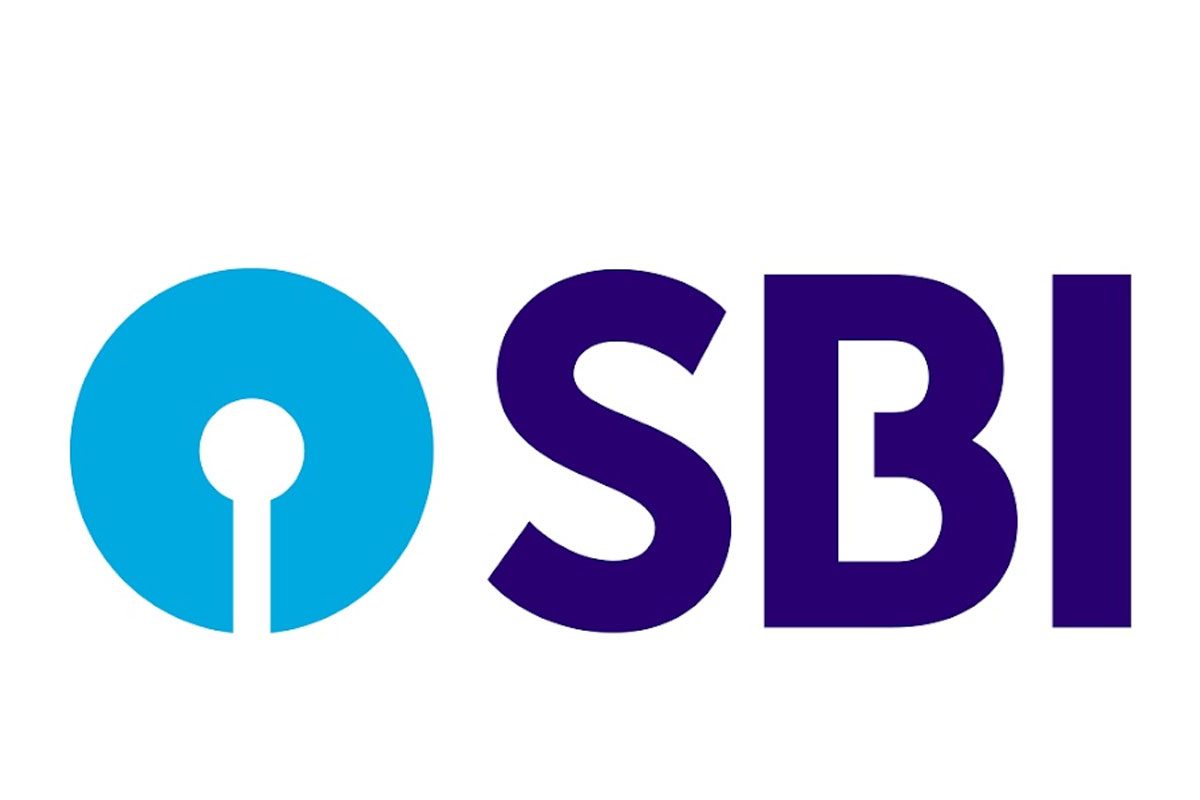 600 మంది ఎస్‌బీఐ ఉద్యోగులకు కరోనా