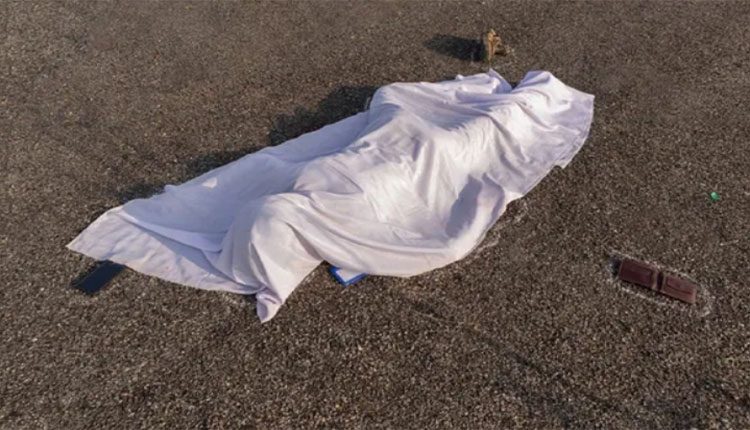 రెండు వారాల్లో పెండ్లి.. కానిస్టేబుల్‌ ఆత్మహత్య