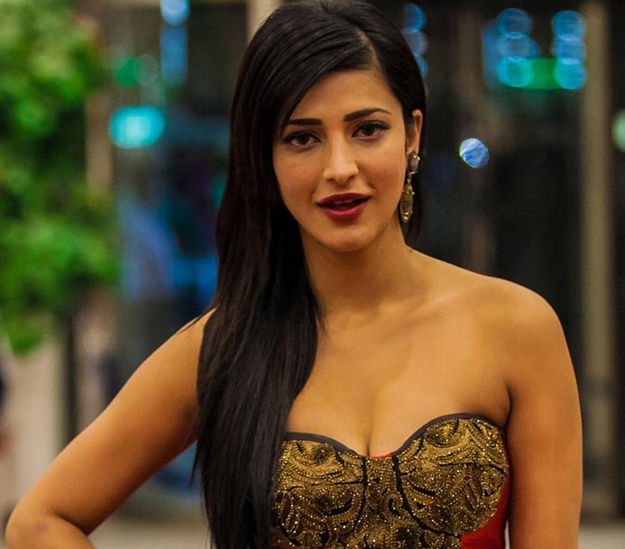 నచ్చినట్లుగా జీవిస్తా!