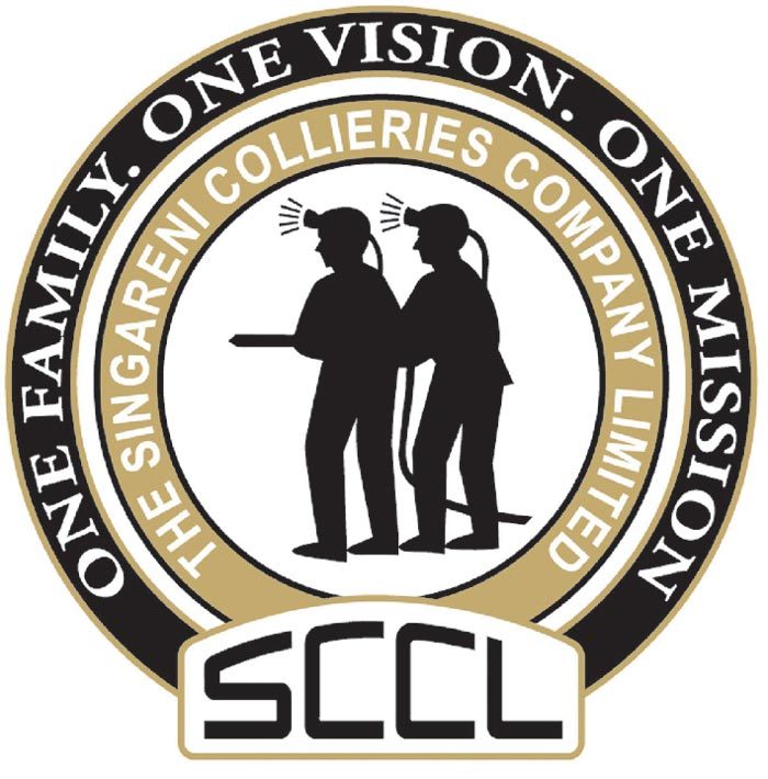 నేటి నుంచి సింగరేణిలో మెగా వ్యాక్సినేషన్‌