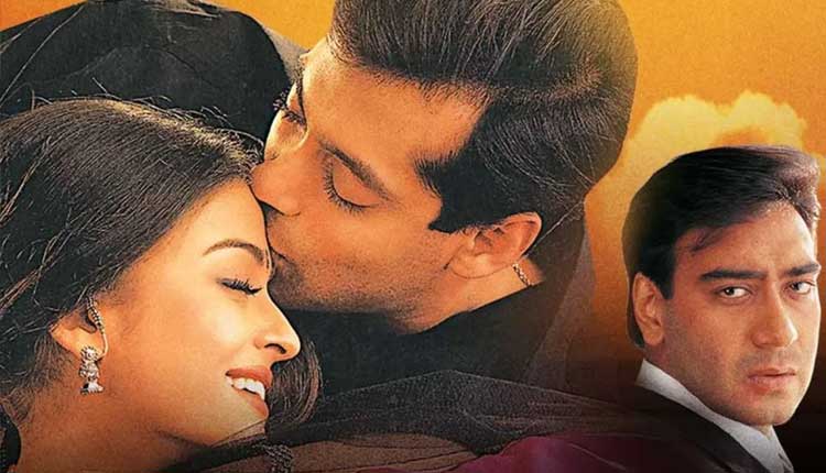 న‌మ్మ‌లేని నిజం: భార్య‌ను ప్రియుడికి ఇచ్చి పెండ్లి చేసిన భ‌ర్త‌..!