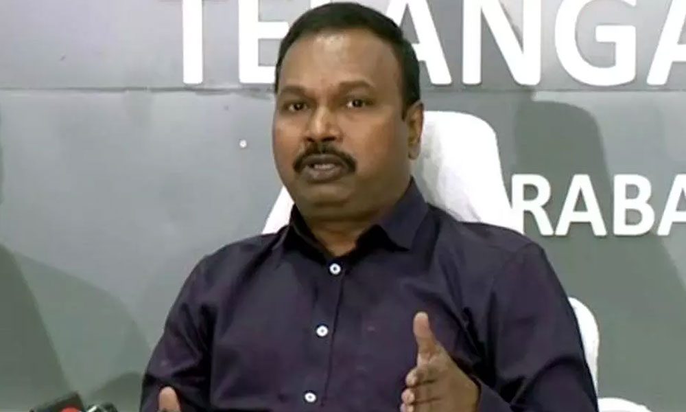 ప్రైవేట్‌ హాస్పిటళ్ల కరోనా చికిత్స లైసెన్సు పునరుద్ధరణ