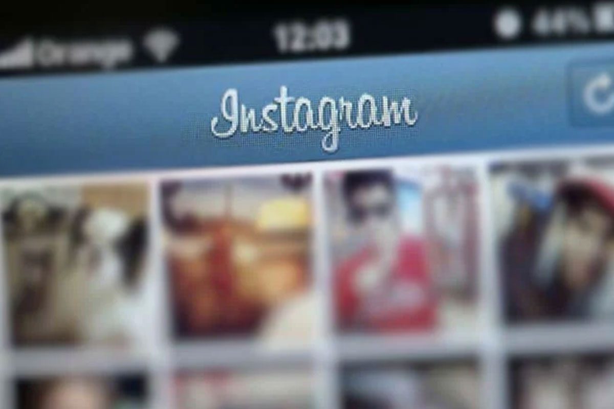 ట్రైనీ ఎయిర్‌హోస్టెస్‌కు ఇంటర్‌ విద్యార్థి వేధిపులు.. ఐదు గంటల్లోనే పట్టివేత