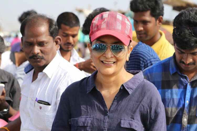 సుధా కొంగ‌రా నెక్ట్స్ సినిమా ఏ హీరోతో..?