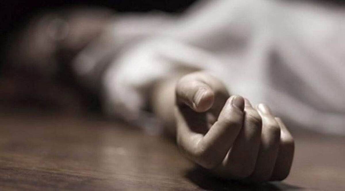 వనస్థలిపురంలో అగ్నిప్రమాదం.. మహిళ సజీవదహనం