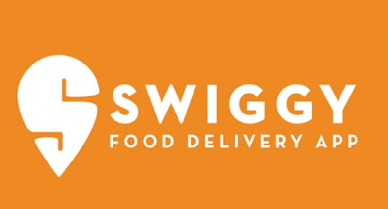 Swiggy | మహిళలకు దన్నుగా స్విగ్గీ.. ఎందుకంటే?!