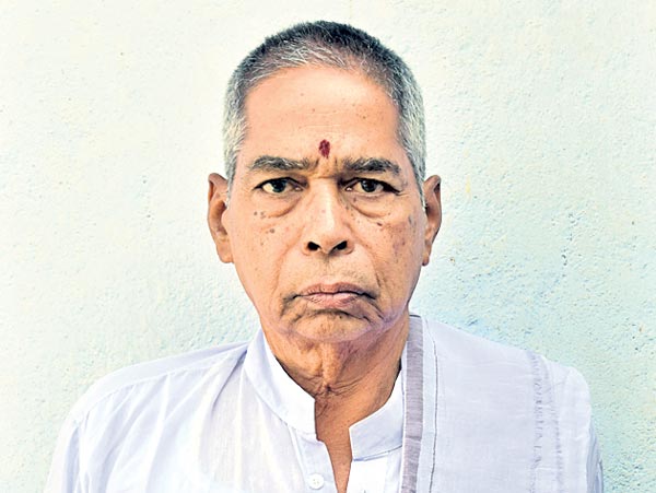 వ్యాధి – నివారణ