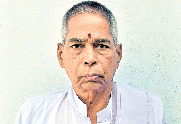 జీవన ధర్మాలు పాటించాలి