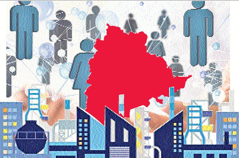 దక్షత కనిపిస్తుంటే దీక్షలు నమ్మేదెవరు?