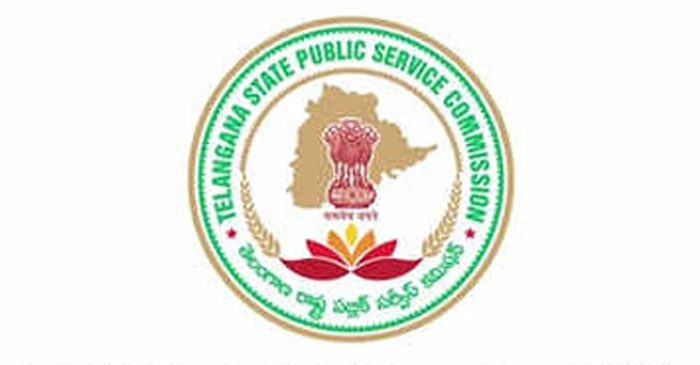 నాలుగు వారాల్లో టీఎస్‌పీఎస్సీకి చైర్మన్‌