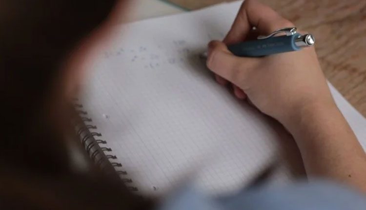 టీటీడబ్ల్యూఆర్‌జేసీ సెట్‌ వాయిదా