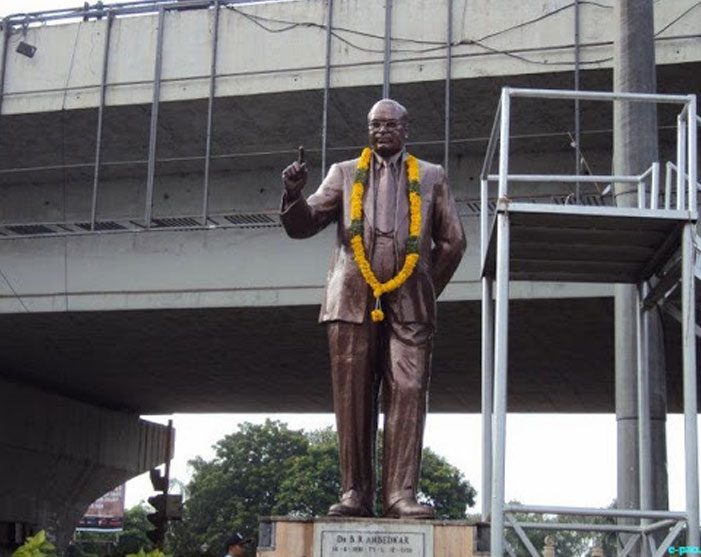 రేపు ట్యాంక్‌బండ్‌పై ట్రాఫిక్‌ ఆంక్షలు