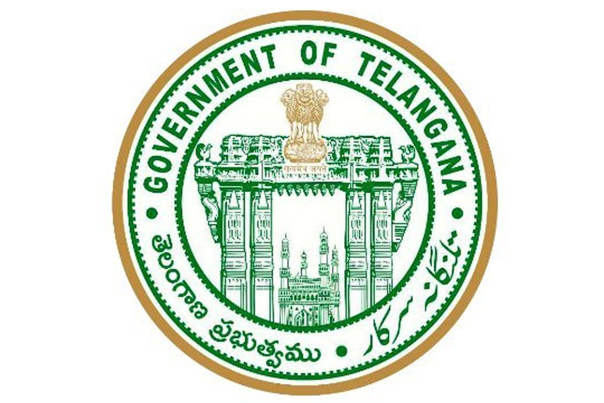 బీఈడీ మార్గదర్శకాలను సవరించిన  విద్యాశాఖ