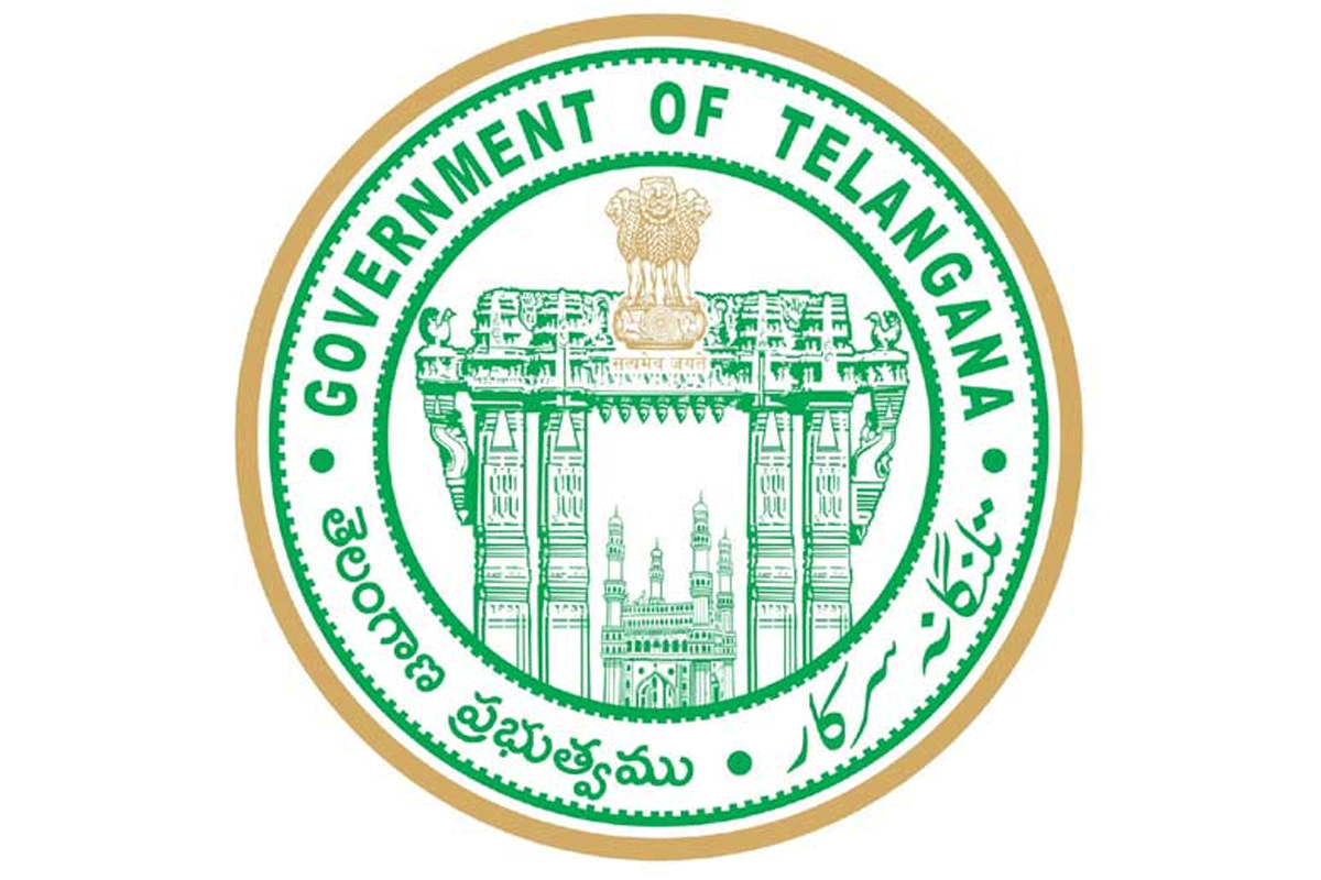 టీజీసెట్-2021 దర‌ఖాస్తు గ‌డువు పొడిగింపు