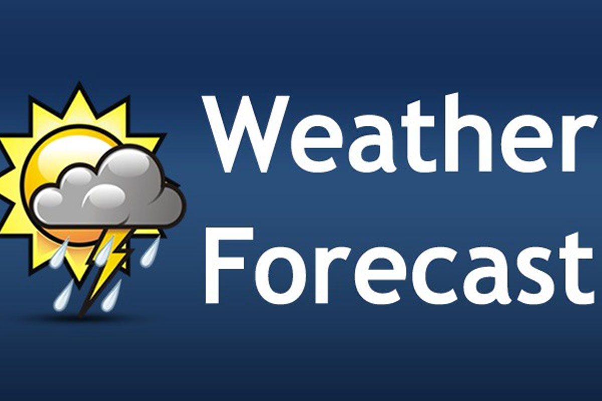 ఏపీలో వచ్చే మూడురోజులపాటు వర్షాలు