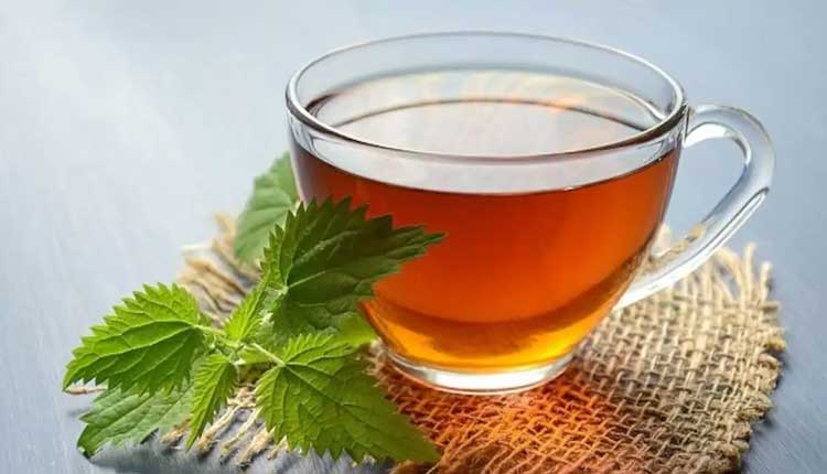 గొంతులో స‌మ‌స్యా.. ఈ చిట్కా పాటిస్తే చిటికెలో మాయం..!