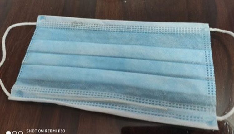 మాస్కులపై కేంద్రం కొత్త మార్గదర్శకాలు.. ఎలాంటి మాస్కులు వాడాలంటే