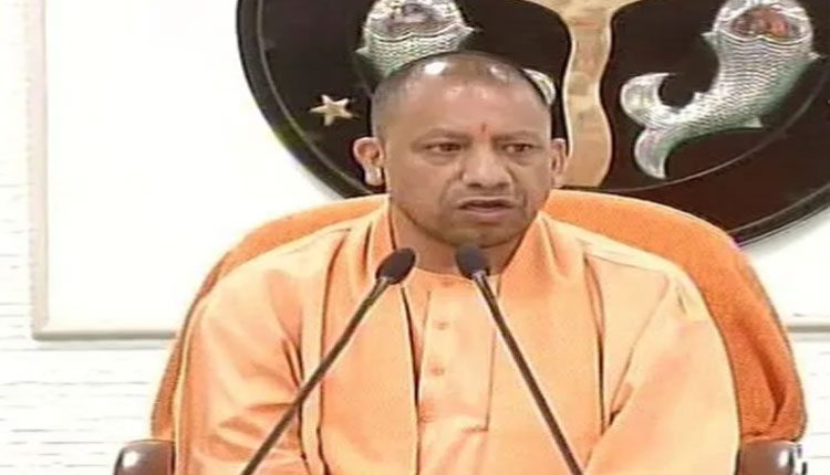 ‘కరోనా కేసులు వందకుపైగా నమోదయ్యే జిల్లాల్లో నైట్‌ కర్ఫ్యూ’