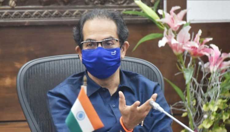 మ‌హారాష్ట్ర‌లో కంప్లీట్ లాక్‌డౌన్ అమ‌లుకు క‌స‌ర‌త్తు..!