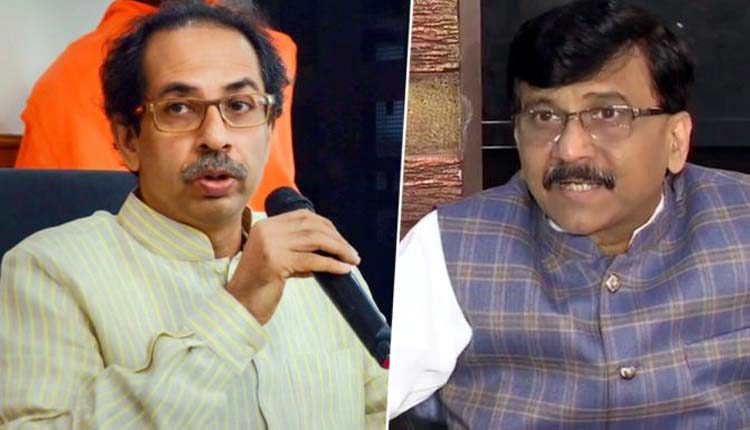 ‘మహమ్మారిని జాతీయ విపత్తుగా ప్రకటించాలి’