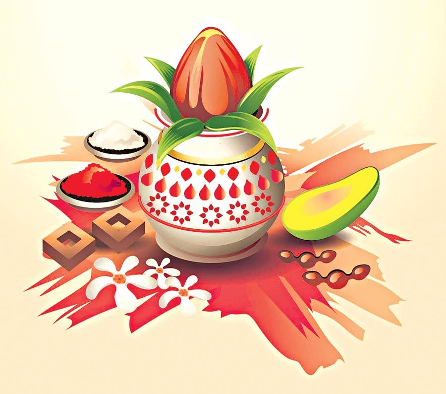 అమెరికాలో ఘ‌నంగా ఆటా ఉగాది సాహిత్య స‌ద‌స్సు