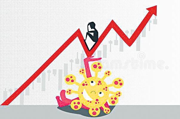 నిరుద్యోగ రక్కసి