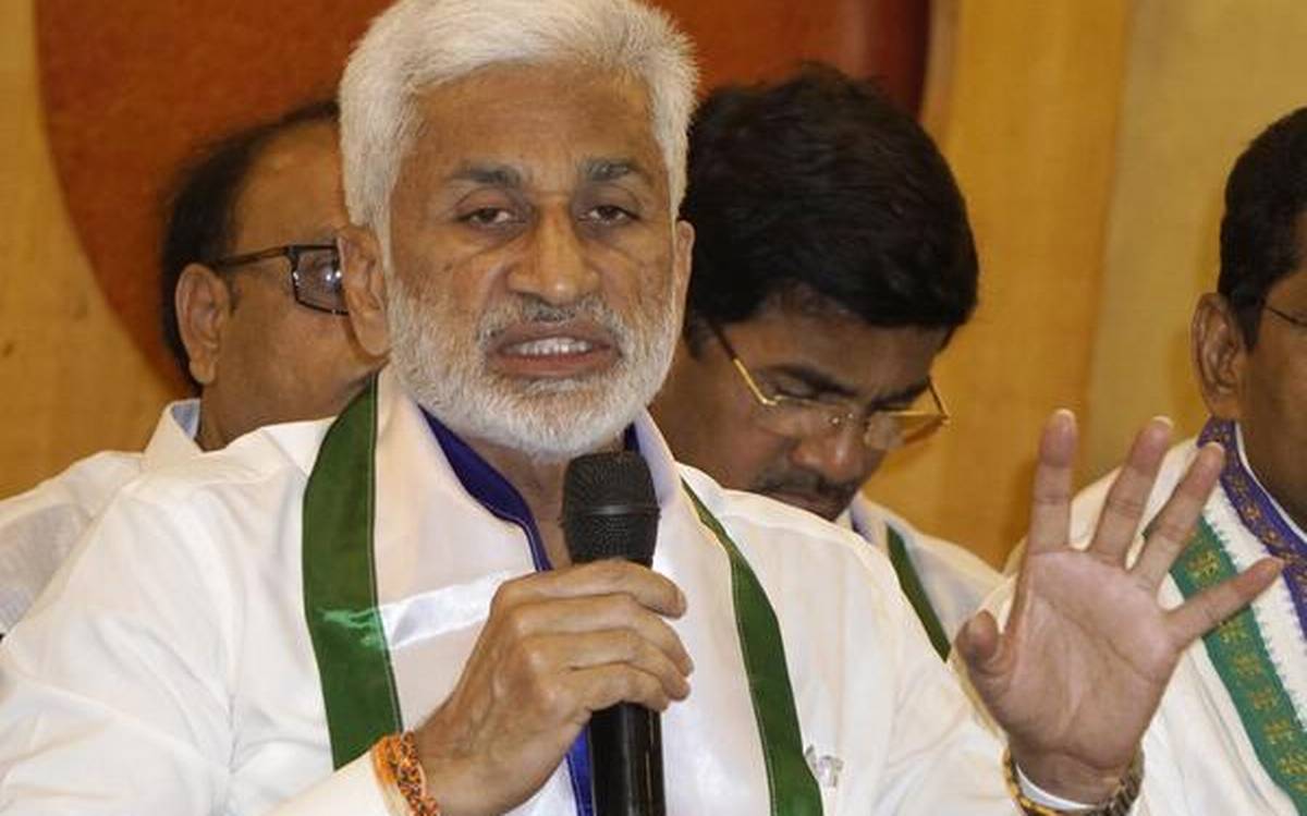 ‘జెండా పీకేసే ముందు ఎమోషన్స్ మామూలేలే’