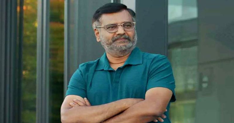 త‌మిళ సినిమా జెమ్ వివేక్: అల్లు అర్జున్