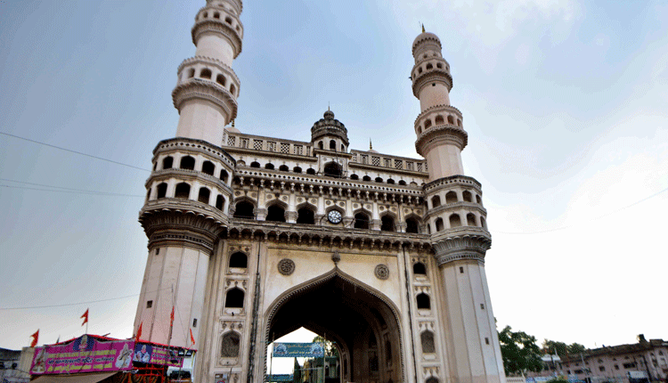 జోనల్‌ జోష్‌