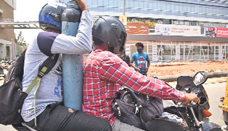 ఒక్క కాల్‌ చేస్తే అన్నీ చూసుకుంటారు