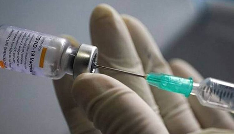Corona vaccine | క్యాన్సర్‌ రోగులు కరోనా వ్యాక్సిన్‌ వేసుకోవచ్చా.. సురక్షితమేనా?