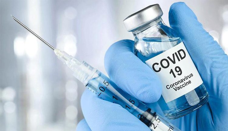 ఇక వేగంగా వ్యాక్సిన్లు.. సీరమ్‌, భార‌త్ బ‌యోటెక్‌ల‌కు 4500 కోట్లు